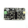 Cytron 13A、5～30V シングル DCモータコントローラ