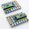 Adeept Raspberry Pi Pico 拡張キット（Pico、拡張ボード、ブレッドボード付属）