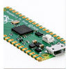 Adeept Raspberry Pi Pico 拡張キット（Pico、拡張ボード、ブレッドボード付属）