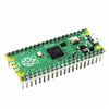 Adeept Raspberry Pi Pico 拡張キット（Pico、拡張ボード、ブレッドボード付属）