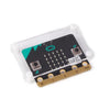 Wadda micro:bit スタータキット (WPK001)