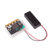 Wadda micro:bit スタータキット (WPK001)