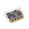 Wadda micro:bit スタータキット (WPK001)