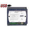 Whadda USB制御 DMXインタフェース (WML116)