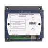 Whadda USB制御 DMXインタフェース (WML116)
