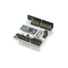 Whadda Arduino Uno用 HM-10ワイヤレスシールド（WPSH338）