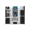 Whadda Arduino Uno用 HM-10ワイヤレスシールド（WPSH338）