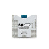 Whadda Arduino Uno用 HM-10ワイヤレスシールド（WPSH338）