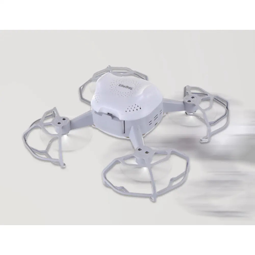 LiteBee Stars 屋内 / 屋外対応 UAV フォーメーションドローンセット