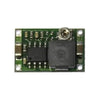 Mini-360 DC-DC 降圧コンバータ