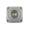 Banebotsベアリングブロック、1.5 inch x 1.5 inch、0.375 inch、BB付き