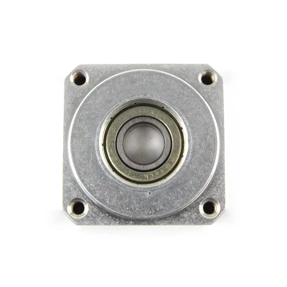 Banebotsベアリングブロック、1.5 inch x 1.5 inch、0.375 inch、BB付き