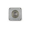 Banebotsベアリングブロック、1.5 inch x 1.5 inch、0.375 inch、BB付き