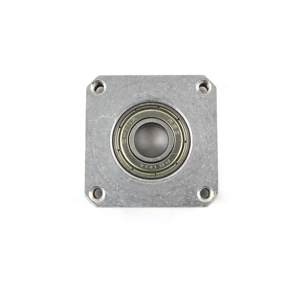 Banebotsベアリングブロック、1.5 inch x 1.5 inch、0.375 inch、BB付き