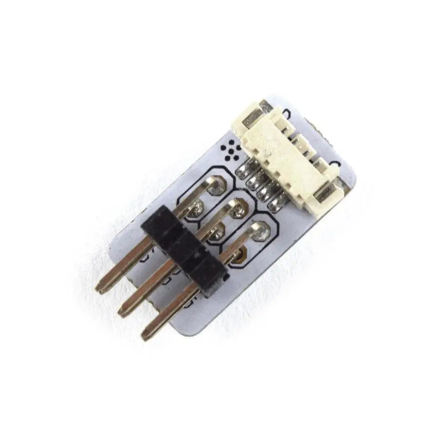 Microduino サーボ