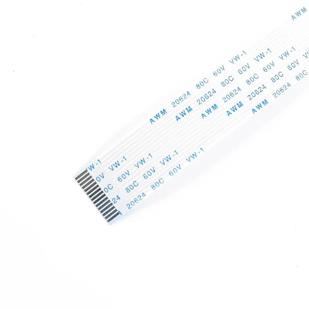 Odseven RaspberryPi カメラケーブル（200cm）
