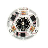Star Controller 3W RGB スター LEDコントローラキット