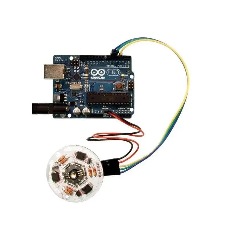 Star Controller 3W RGB スター LEDコントローラキット