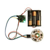 Star Controller 3W RGB スター LEDコントローラキット