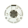 Star Controller 3W RGB スター LEDコントローラキット