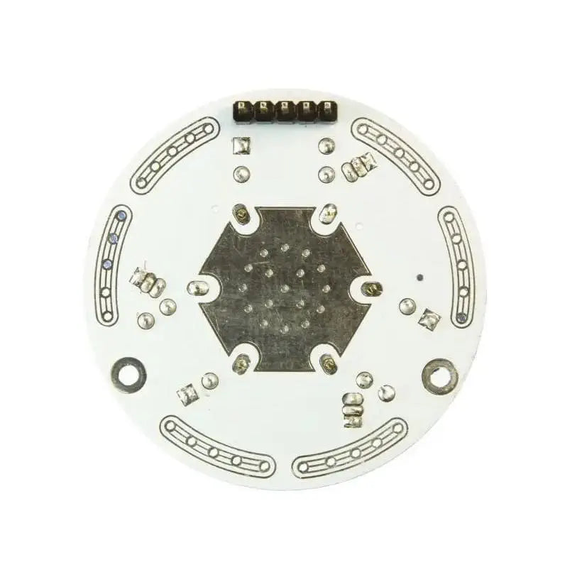 Star Controller 3W RGB スター LEDコントローラキット
