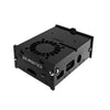 Solarbotics Raspberry Pi V3用 S.A.F.E.