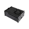 Solarbotics Raspberry Pi V3用 S.A.F.E.