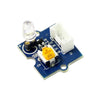 Seeedstudio Grove 白色LED