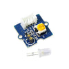 Seeedstudio Grove 白色LED