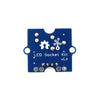 Seeedstudio Grove 白色LED
