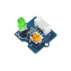 Seeedstudio Grove 緑色 LED