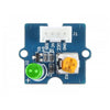 Seeedstudio Grove 緑色 LED