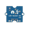 Seeedstudio Grove 緑色 LED