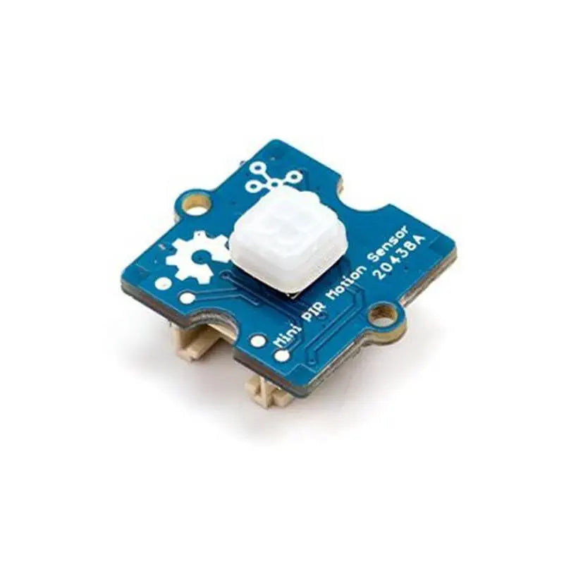 Seeedstudio Grove Mini PIR モーションセンサ