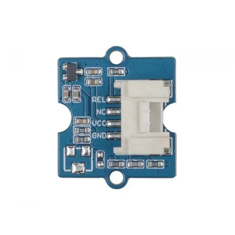 Seeedstudio Grove Mini PIR モーションセンサ