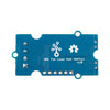 Seeedstudio Grove ロードセル用 ADC (HX711)