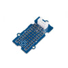 Seeedstudio Grove Arduino用 プロトシールド