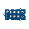 Seeedstudio Grove Arduino用 プロトシールド