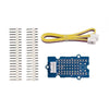 Seeedstudio Grove Arduino用 プロトシールド