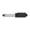 Actuonix L16 リニアアクチュエータ 50mm 63:1 12V リミットスイッチ付き