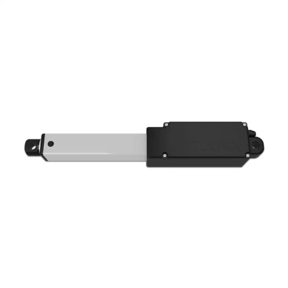 Actuonix L16 リニアアクチュエータ 50mm 63:1 12V リミットスイッチ付き