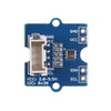 Seeedstudio Grove AHT20 I2C 産業用温湿度センサ