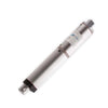 Firgelli 12V DC 12 Inch (304.8mm) ストローク 可搬質量 15 lb (6.8kg) 小型リニアアクチュエータ