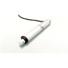Firgelli 12V DC 12 Inch (304.8mm) ストローク 可搬質量 15 lb (6.8kg) 小型リニアアクチュエータ