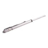 Firgelli 12V DC 12 Inch (304.8mm) ストローク 可搬質量 15 lb (6.8kg) 小型リニアアクチュエータ