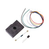 Adeept ダストセンサ PPD42NJ PPD42NS PM2.5 ケーブル付属