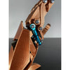 Youbionic ロボットハンド Pro (左手)