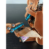 Youbionic ロボットハンド Pro (左手)