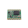Seeedstudio RFM98 長距離トランシーバモジュール 868M