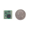 Seeedstudio RFM98 長距離トランシーバモジュール 868M